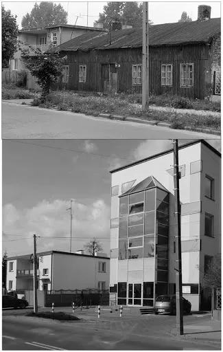 Niepubliczny Zakład Opieki Zdrowotnej MEDAX Sp. z o.o.